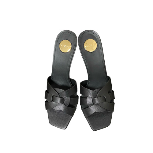 Saint Laurent Style Wove