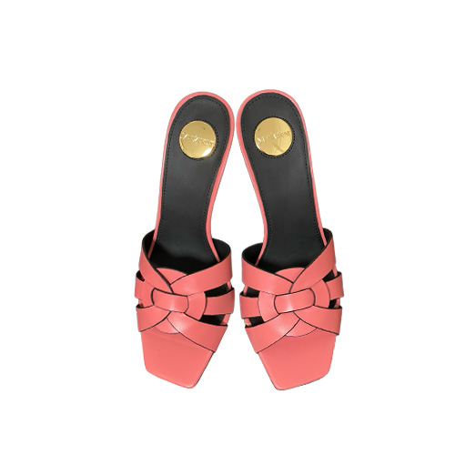 Saint Laurent Style Wove