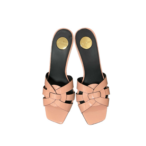 YSL Saint Laurent Dusty 