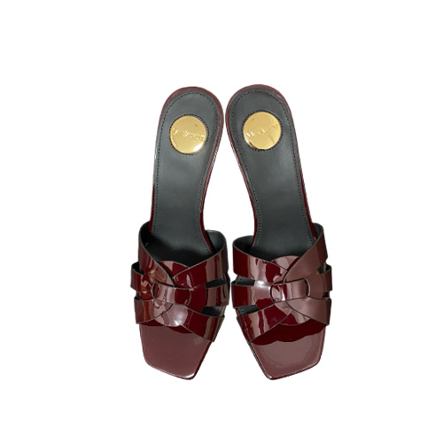 YSL Saint Laurent Burgun