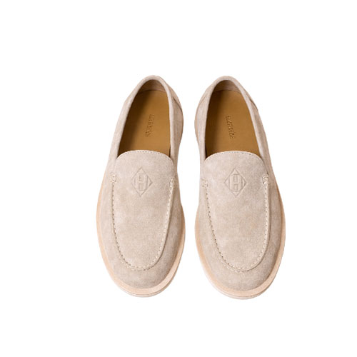 Hermès-Inspired Light Gr