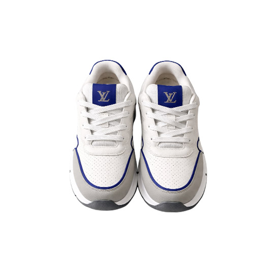 LV Classic Men’s Low-Top