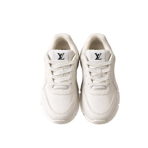 LV Classic Men’s Low-Top