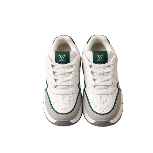 LV Classic Low-Top Sneak