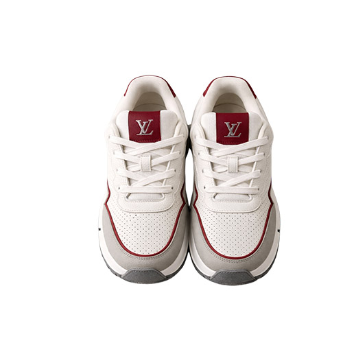 LV Classic Low-Top Sneak