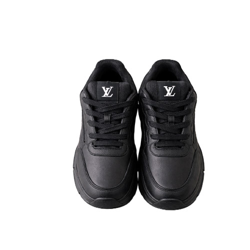 LV Classic Men’s Low-Top