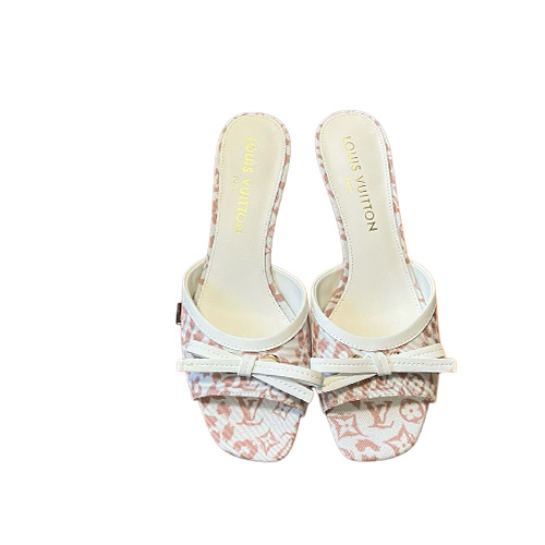 Louis Vuitton Inspired B