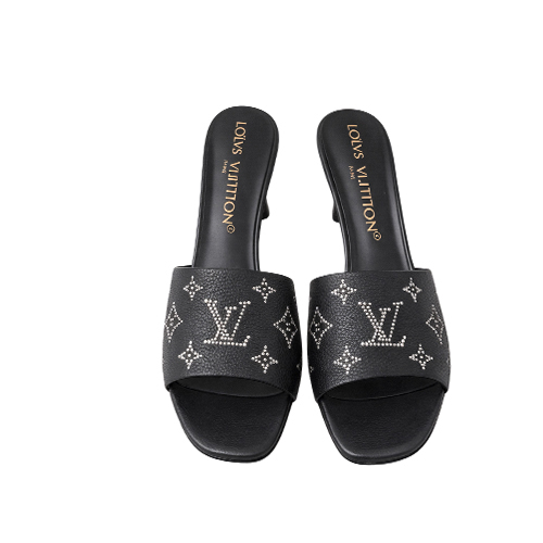 Louis Vuitton Inspired B