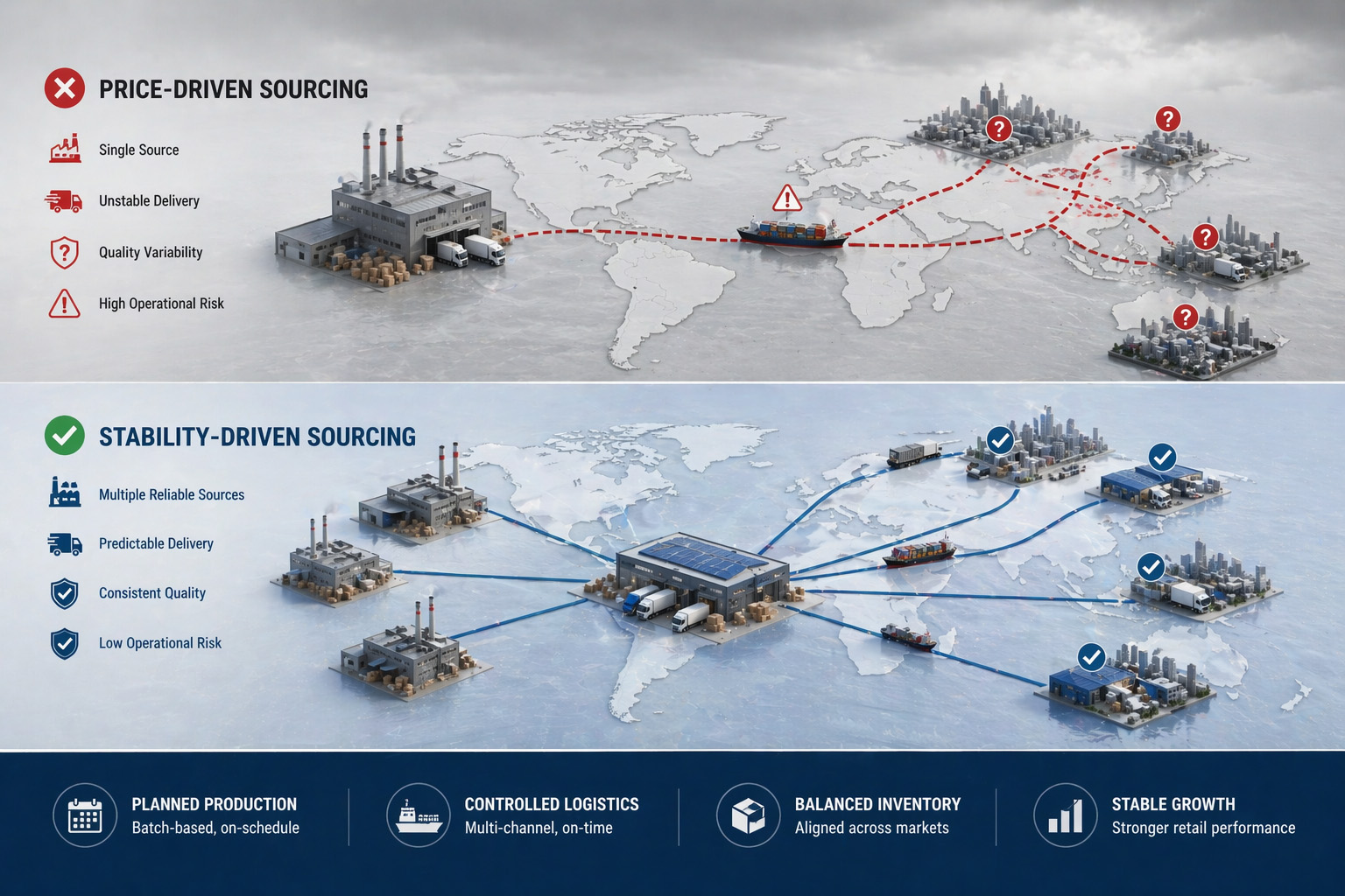 footwear-sourcing-structure-comparison.jpg footwear-sourcing-structure-comparison.jpg