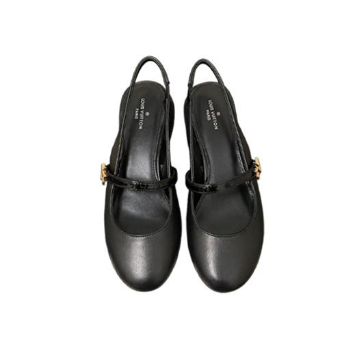 Louis Vuitton Inspired R