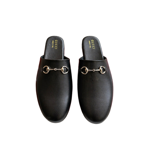 Gucci Jordaan Horsebit L