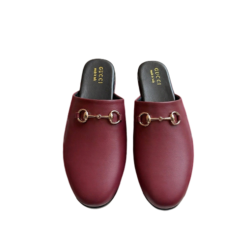 Gucci Jordaan Horsebit M