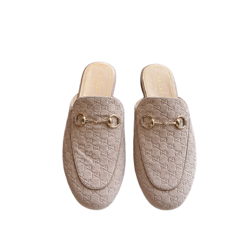 Gucci Jordaan Horsebit M