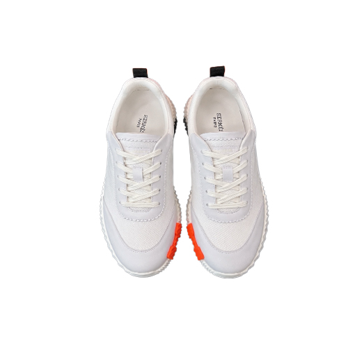 Hermès-Inspired Pure Whi