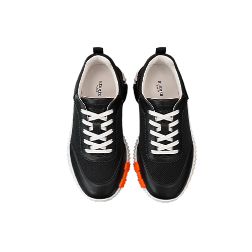 Hermès Inspired Urban Qu