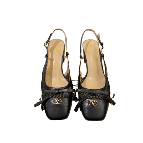 Valentino Black Paris Me