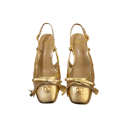 Valentino Golden Royale 