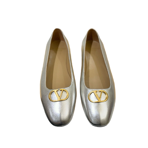 Valentino Garavani Silve