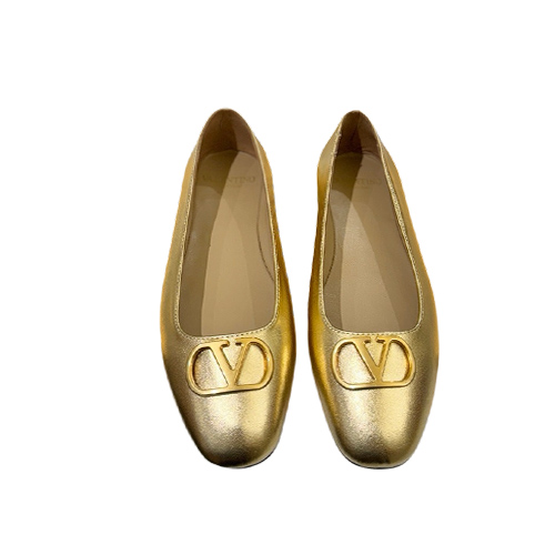 Valentino Garavani Golde