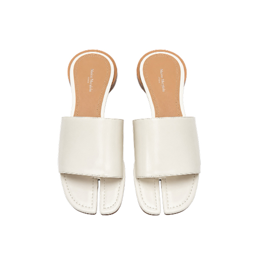 Maison Margiela MM6 Ivor