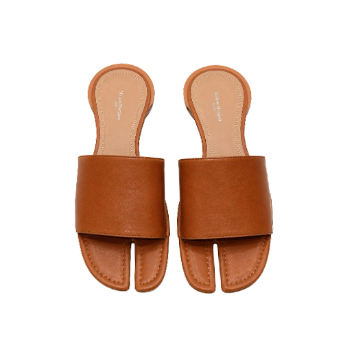 Maison Margiela MM6 Dese