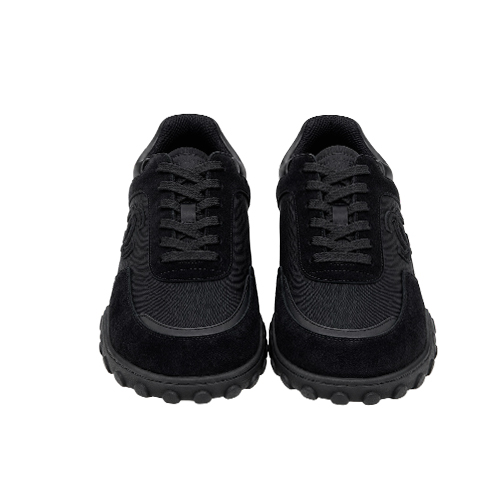Chanel Midnight Heritage