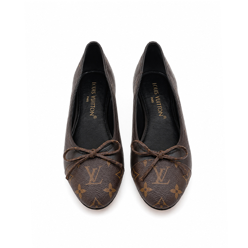 Louis Vuitton Heritage M