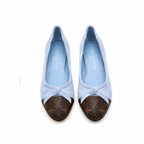 LV Sky Riviera Flat – Ba